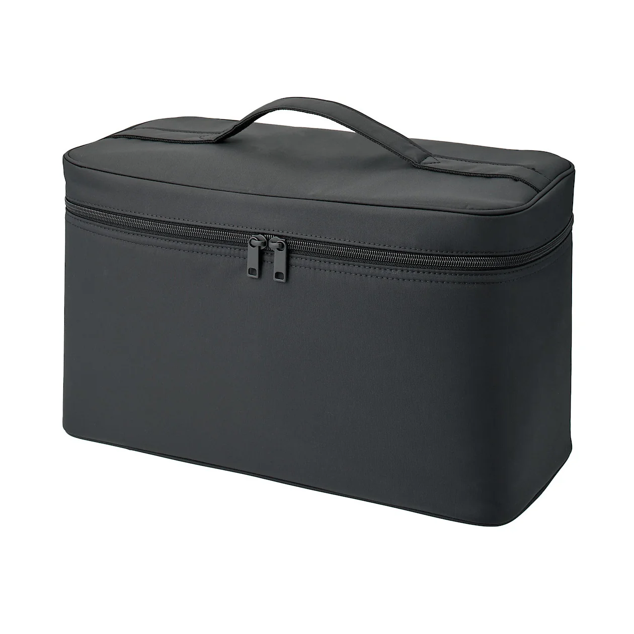 Nylon Makeup Box - Image 14