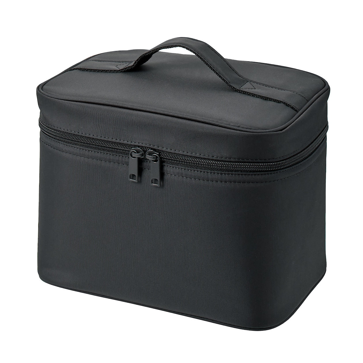 Nylon Makeup Box - Image 8