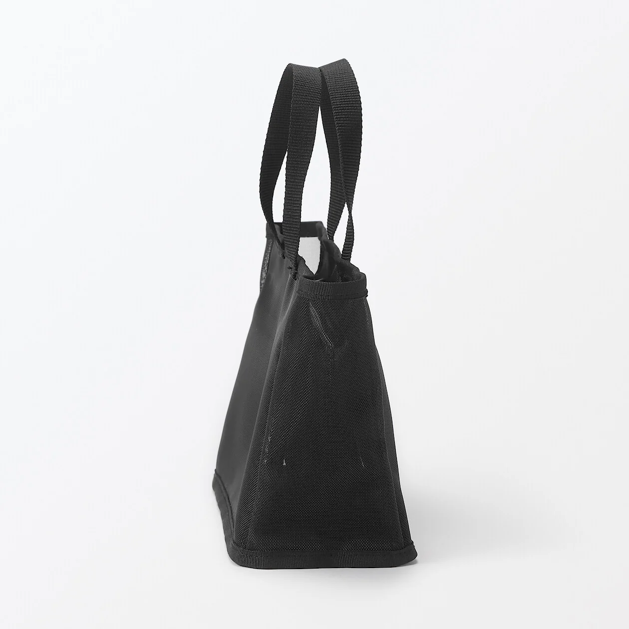 Nylon Mesh Spa Pouch - Image 5