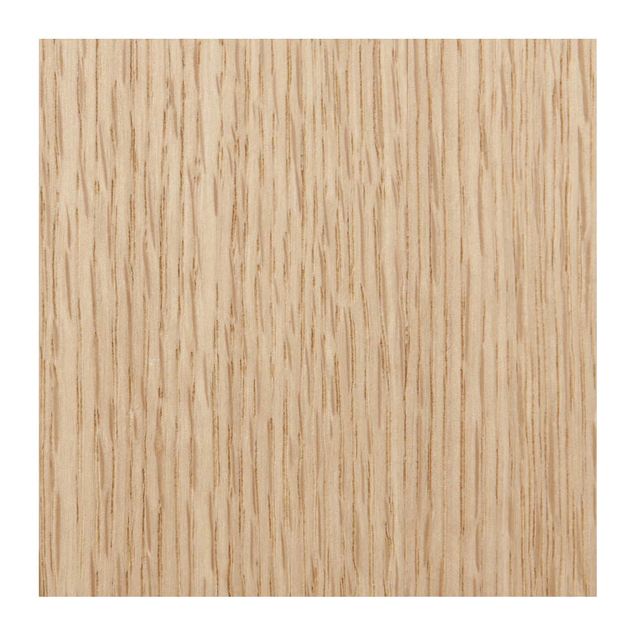 Stacking Chest Drawers - 4 Drawers - Image 5
