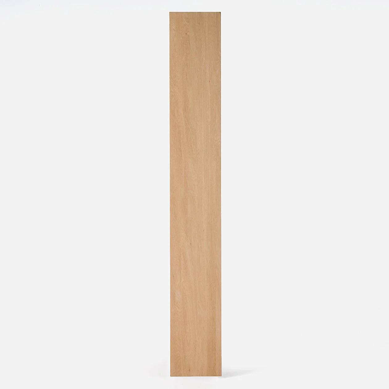 Stacking Shelf Set - Wide - 5 Shelves - Image 4