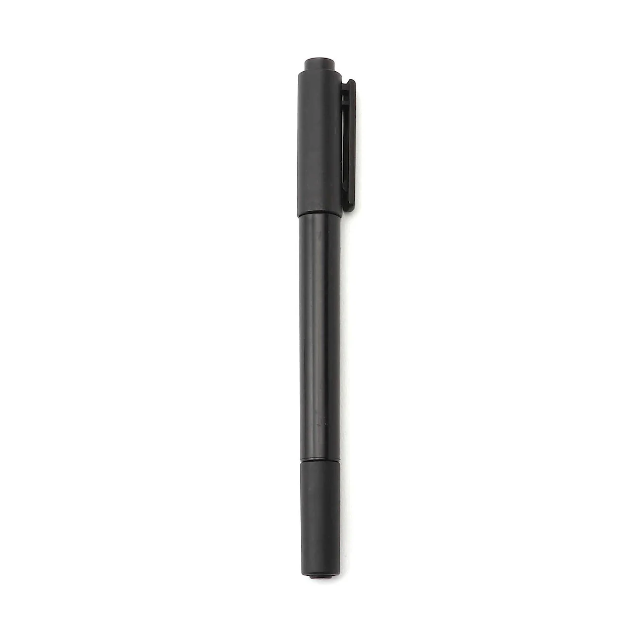Oil-Based Twin Tip Permanent Marker