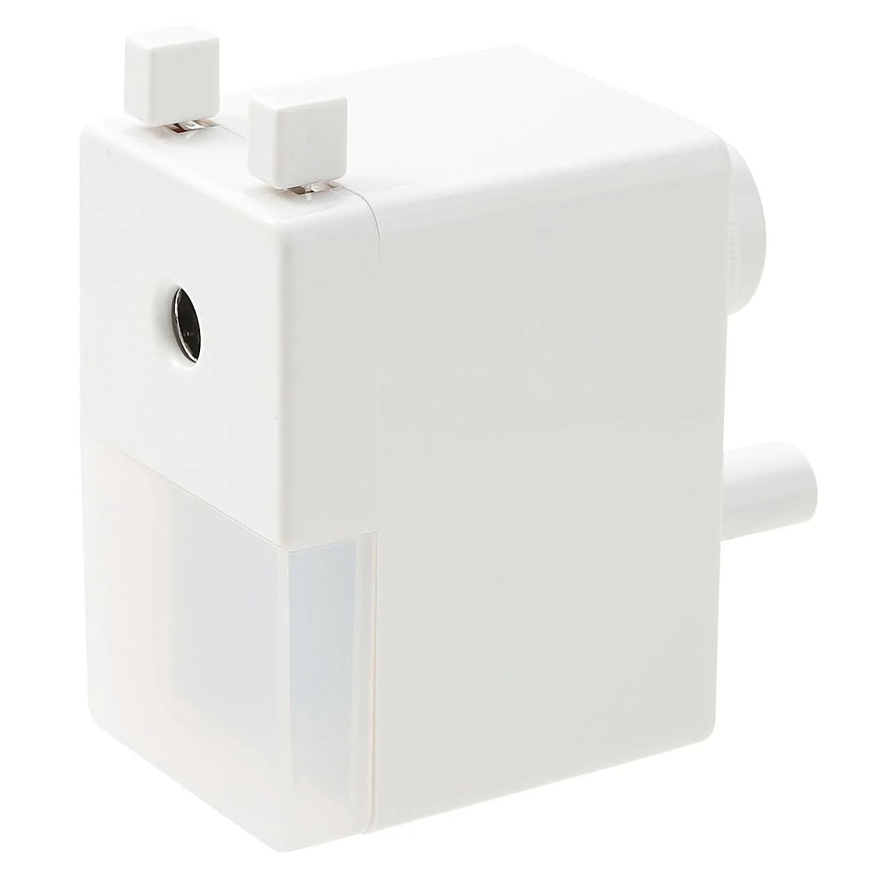 Pencil Sharpener - Small - Image 3