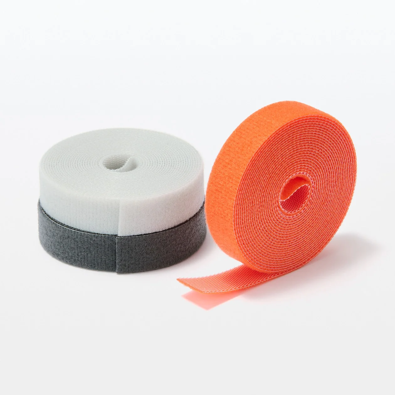 Perforated Velcro Fastening Tape - Image 10