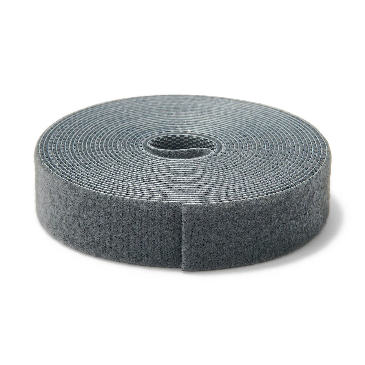 Perforated Velcro Fastening Tape - Image 3
