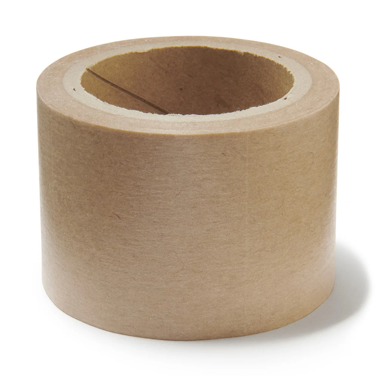 Perforated Masking Tape - Craft - Image 2