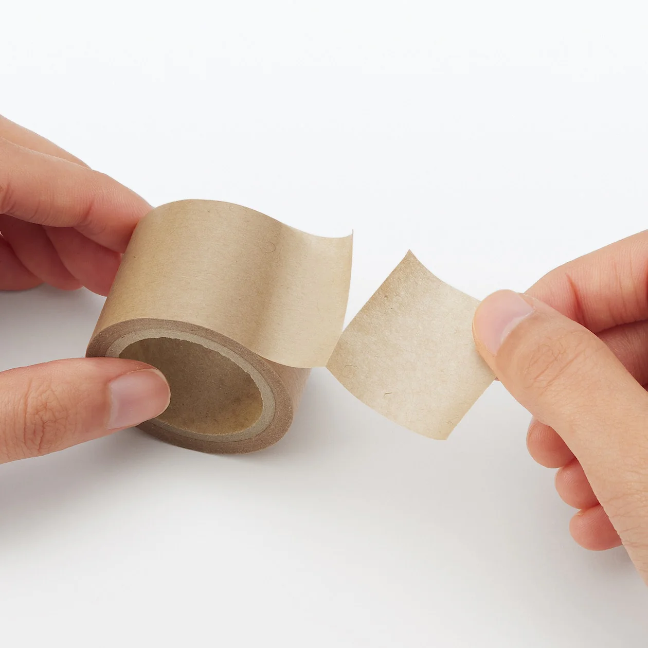 Perforated Masking Tape - Craft - Image 4