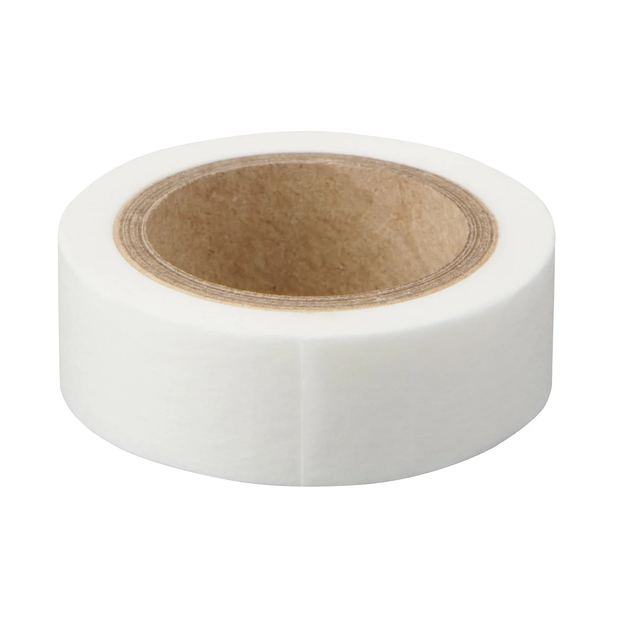 Perforated Masking Tape - White - Image 2