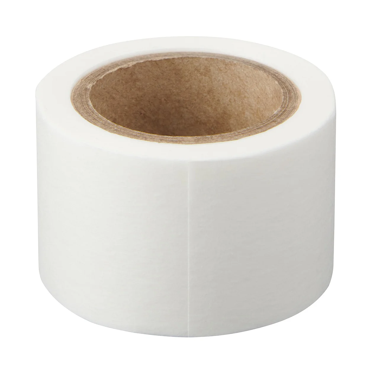 Perforated Masking Tape - White - Image 4