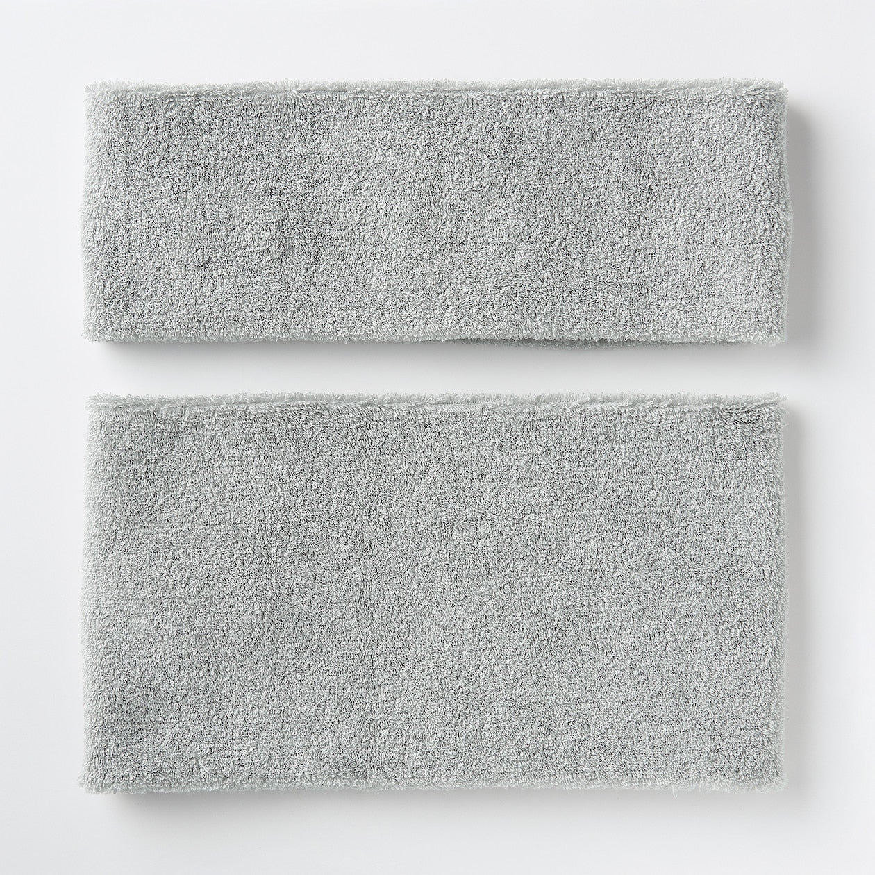 Cotton Hair Band - Image 3