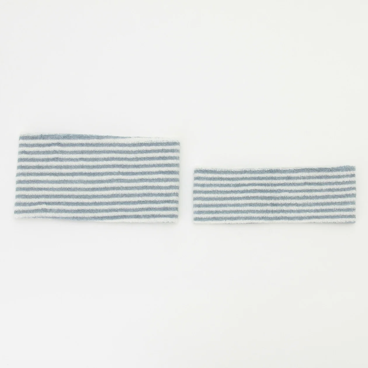 Cotton Hair Band - Image 9
