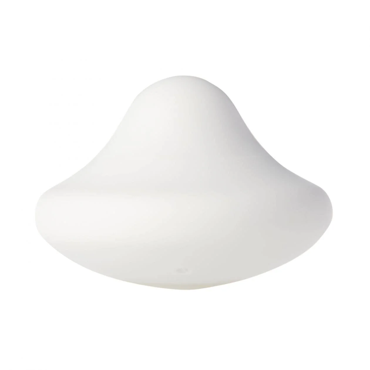 Point Pressing Cone - Image 3