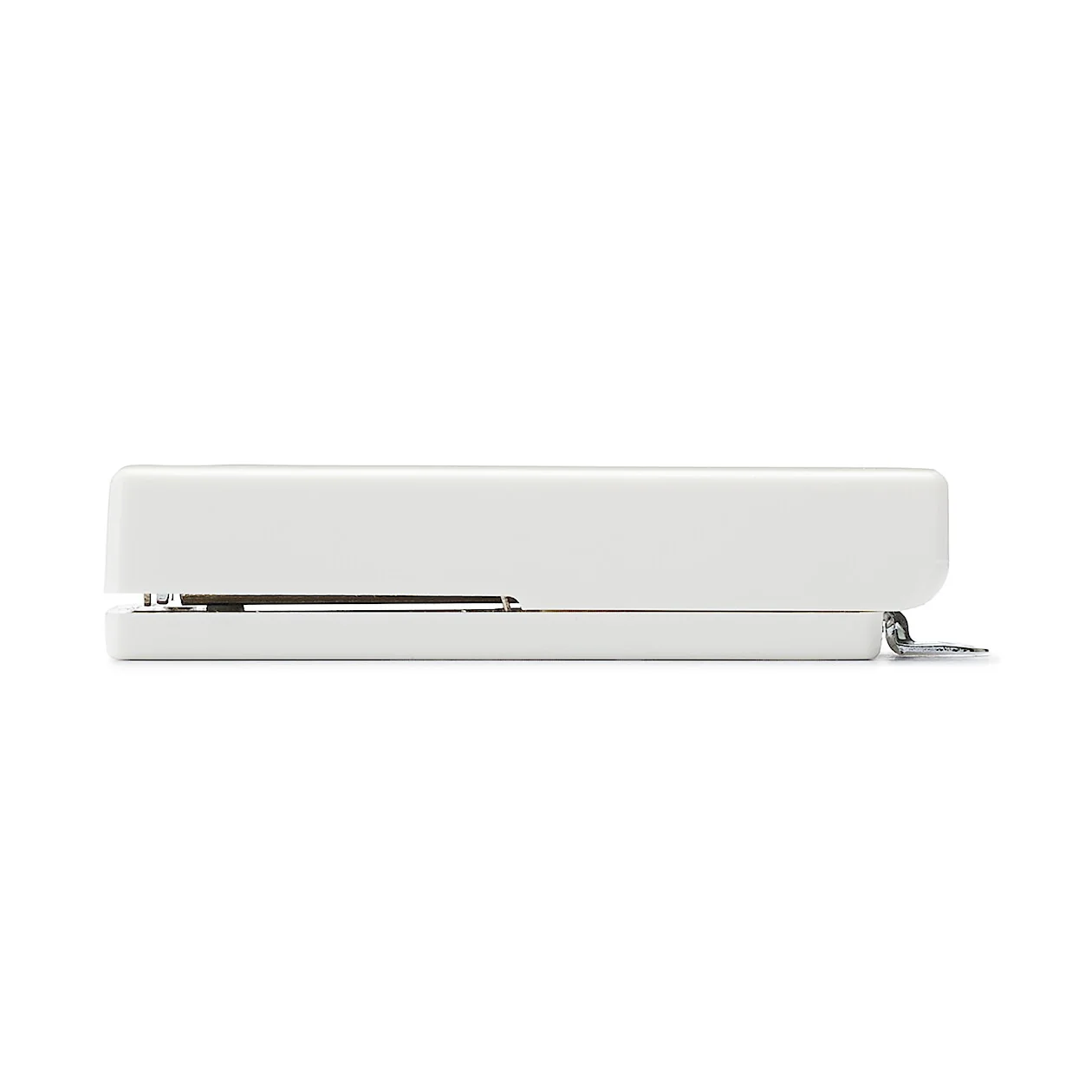 Polycarbonate Portable Stapler - Image 2