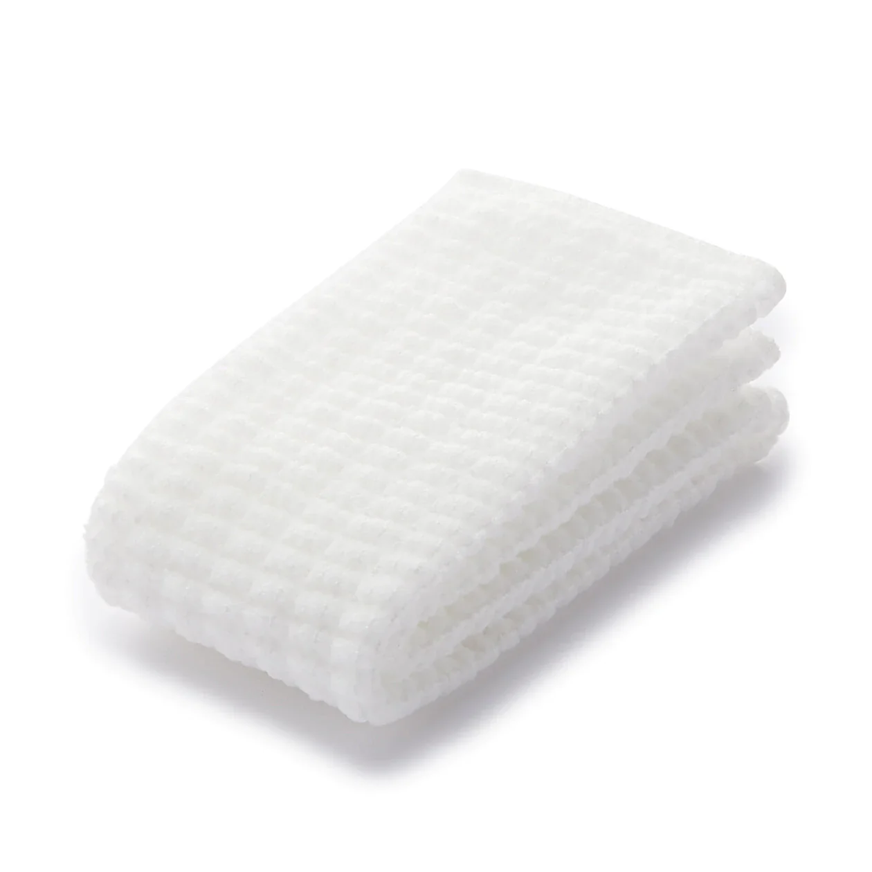 Body Wash Towel with Case - Image 2
