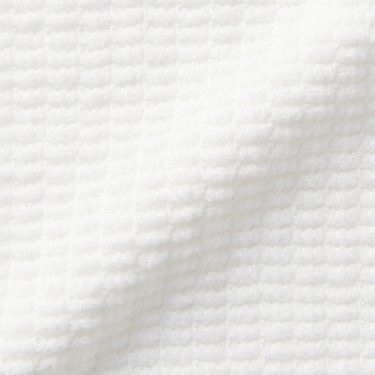 Body Wash Towel with Case - Image 3