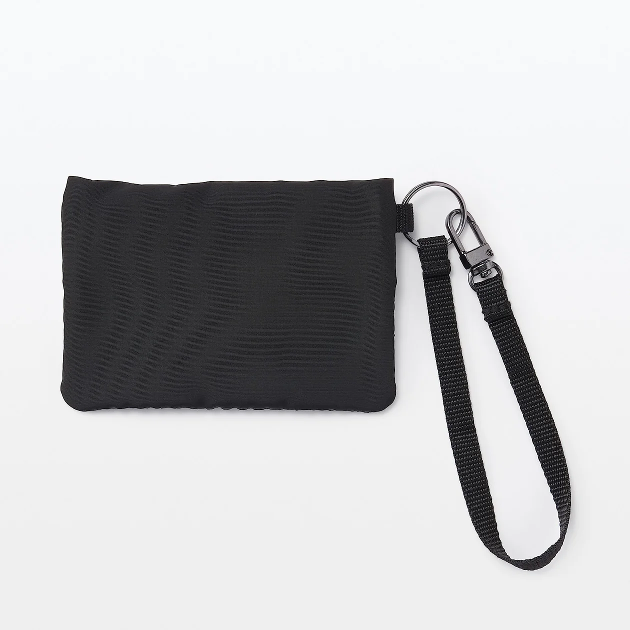 Mesh Card Holder with Strap - Image 18