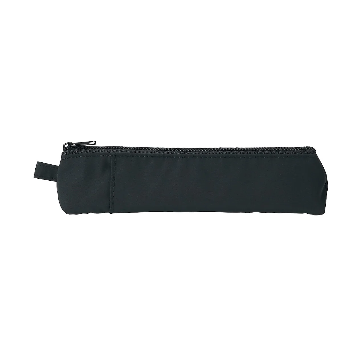 Lightweight Pencil Case With Pocket - Image 3