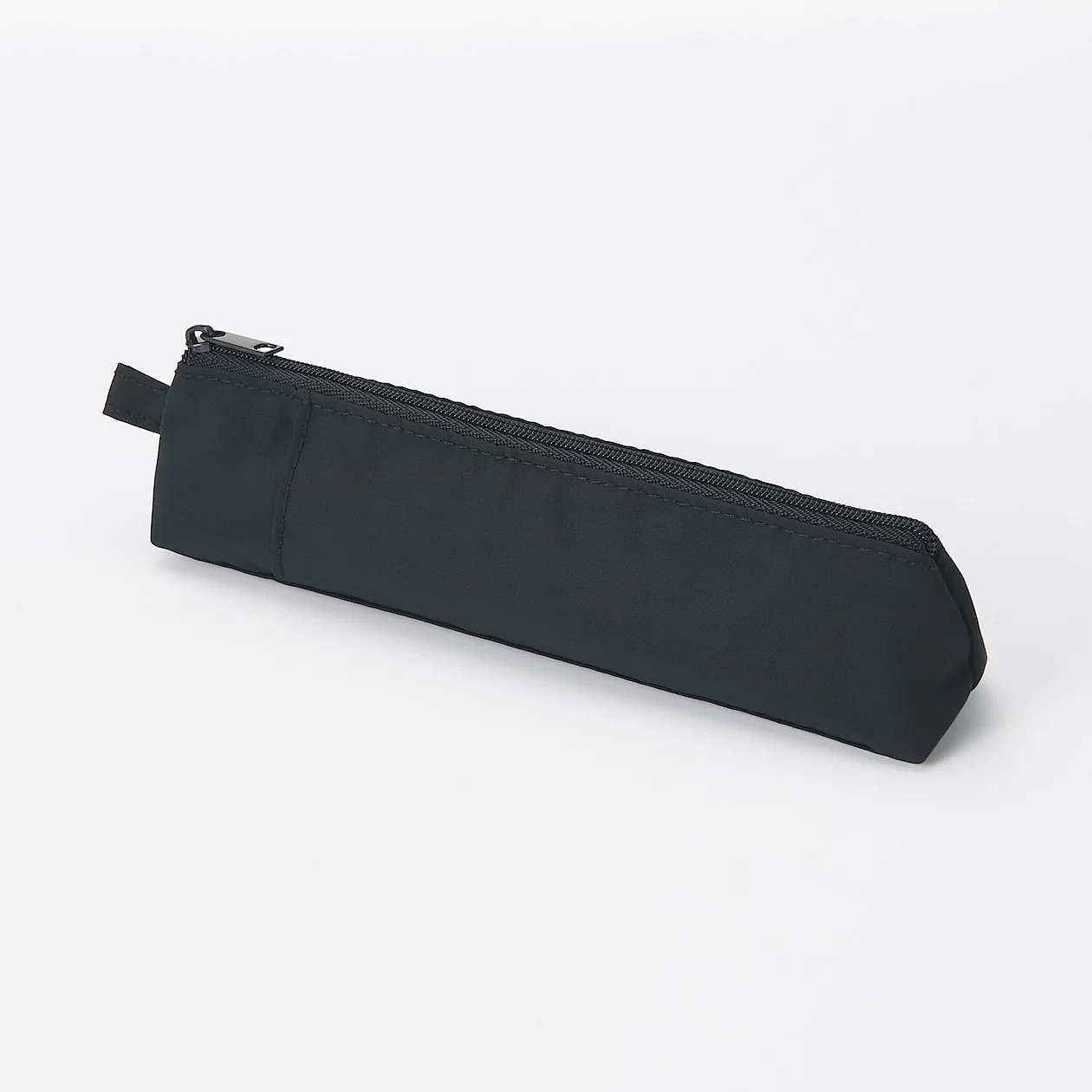 Lightweight Pencil Case With Pocket - Image 4