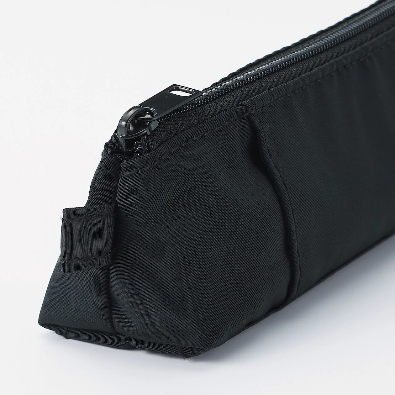 Lightweight Pencil Case With Pocket - Image 5