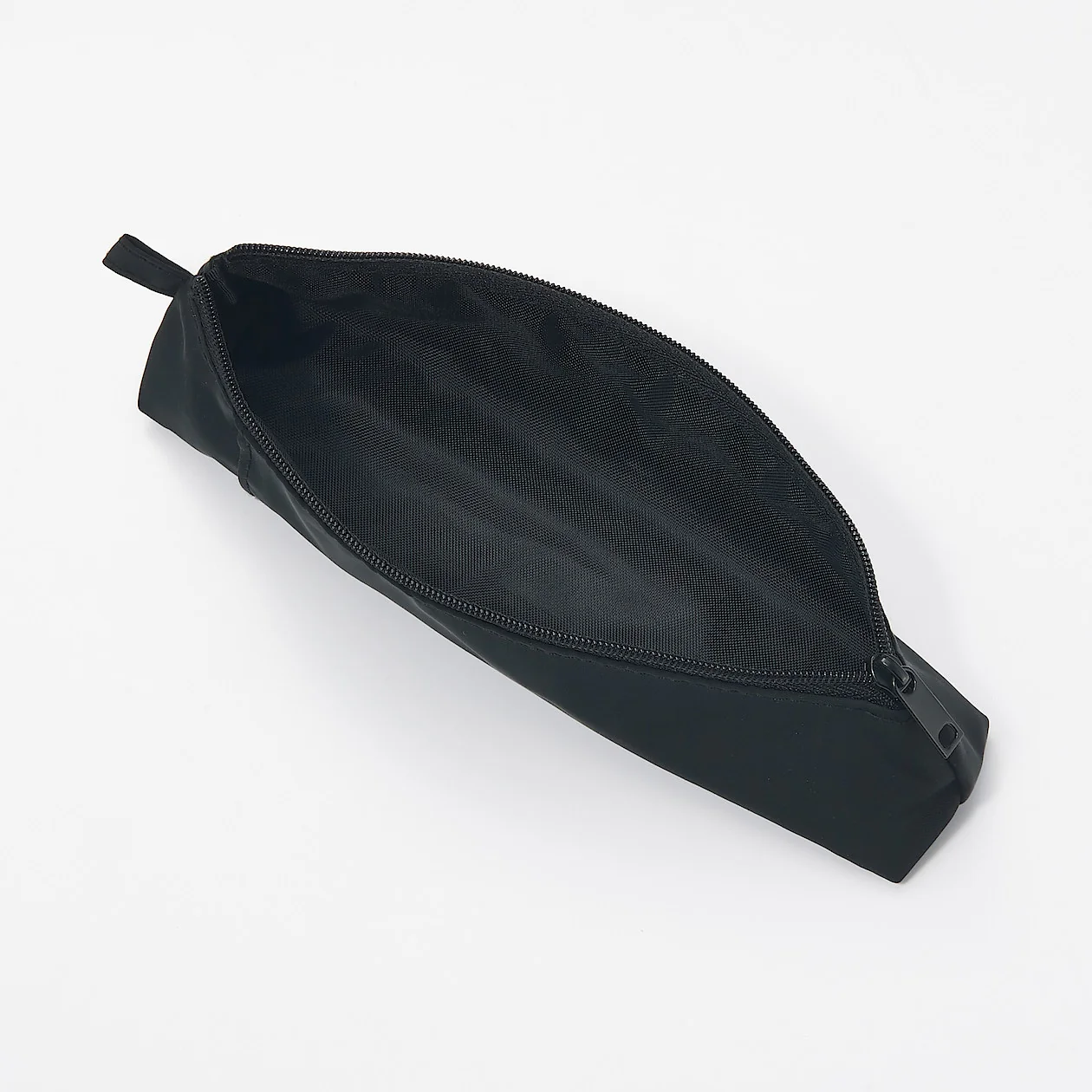 Lightweight Pencil Case With Pocket - Image 6