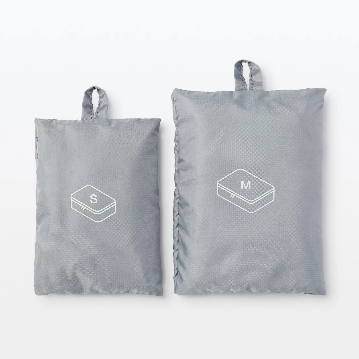 Lightweight Travel Packing Cube - Image 24