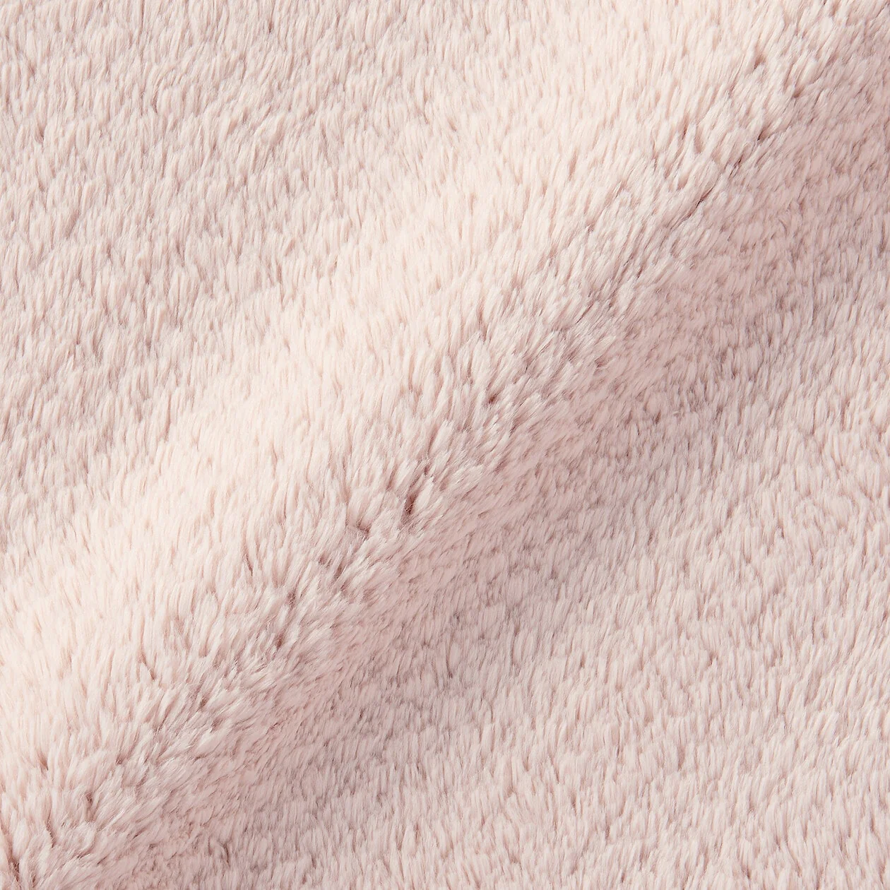 Recycled Warm Fibre Thin Blanket - Image 12