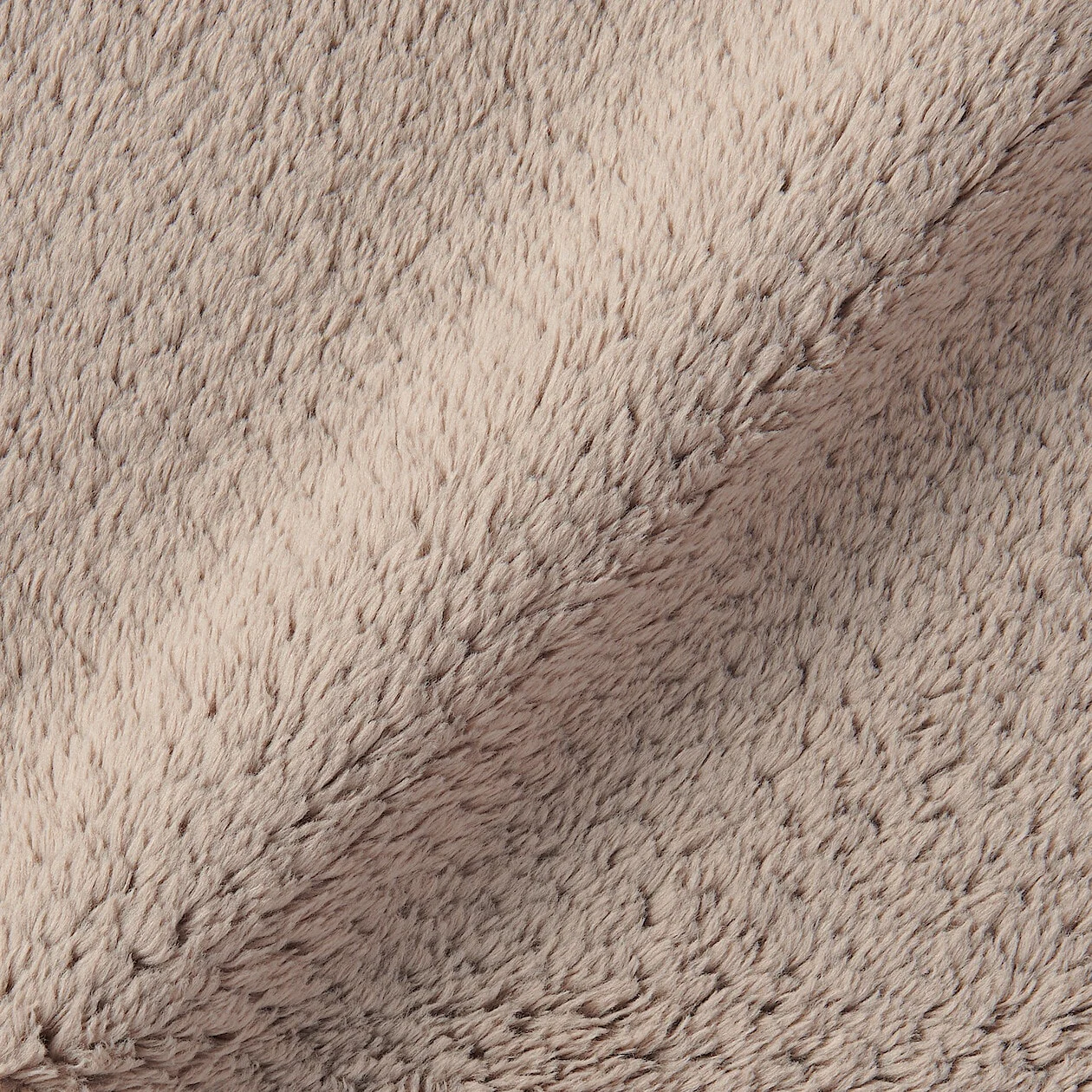 Recycled Warm Fibre Thin Blanket - Image 6