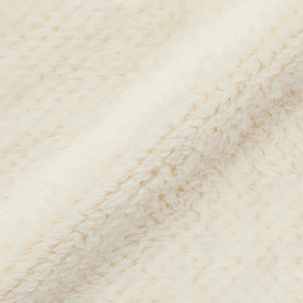 Recycled Warm Fibre Thin Blanket - Image 9