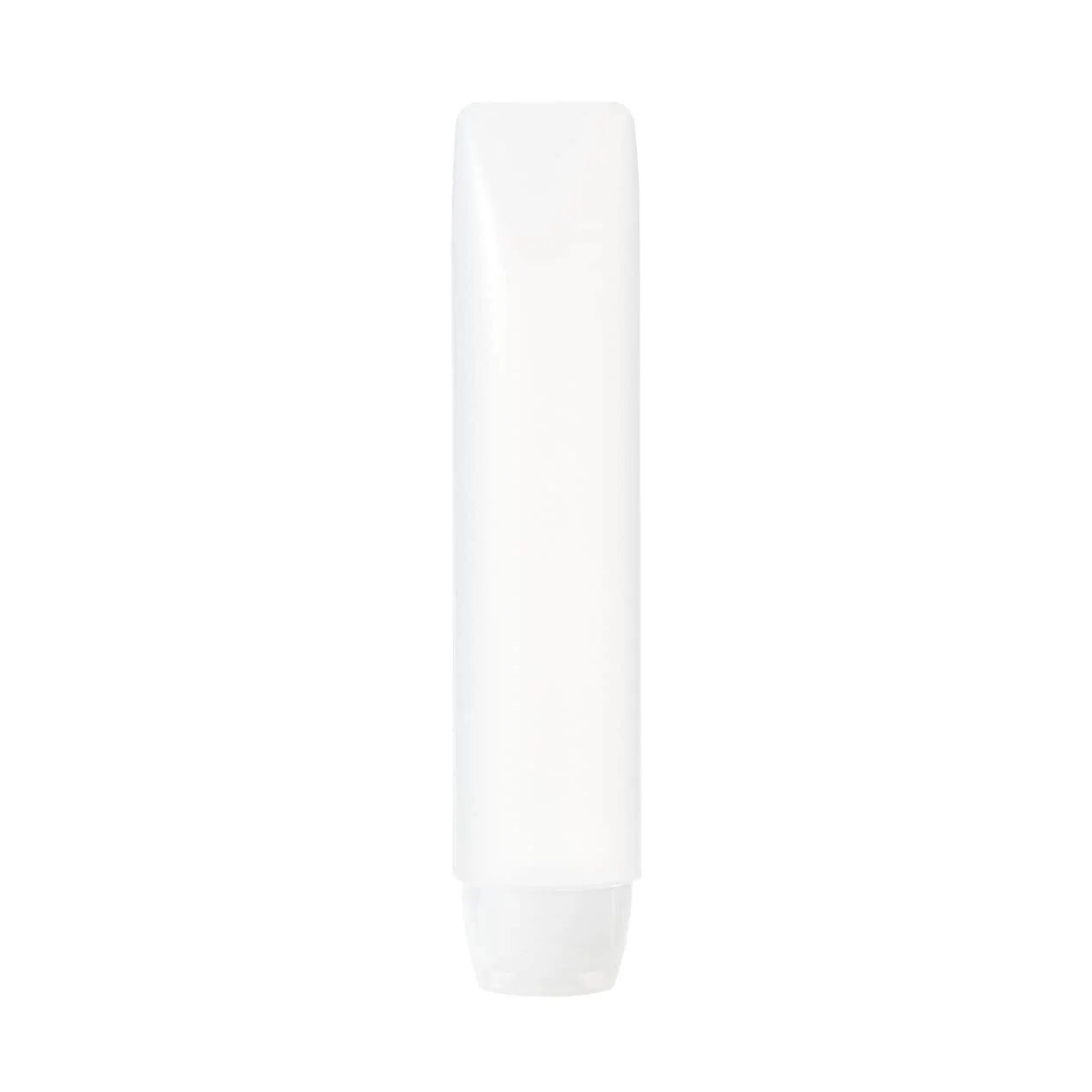 Polyethylene Petit Travel Tube - Large - Image 2