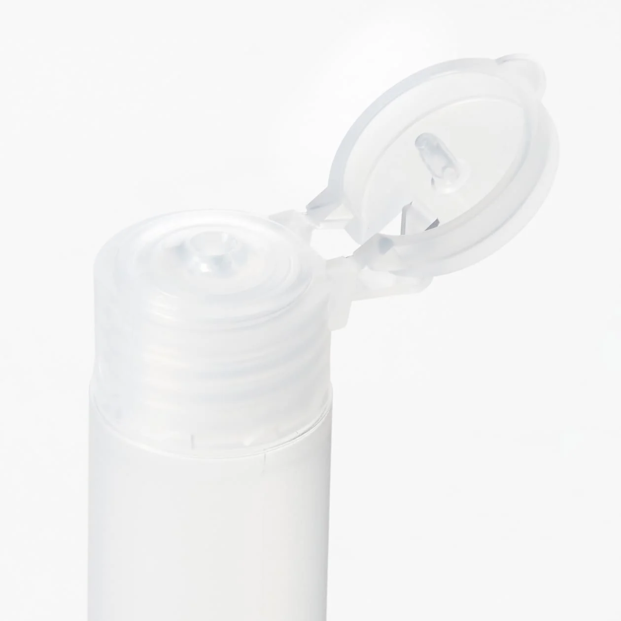 Polyethylene Petit Travel Tube - Small - Image 3