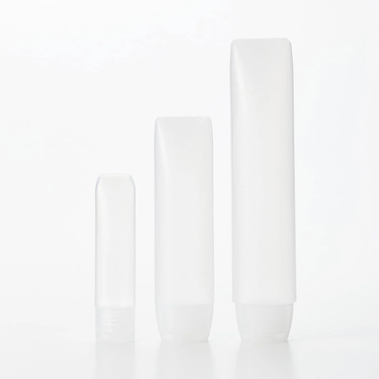 Polyethylene Petit Travel Tube - Small - Image 6