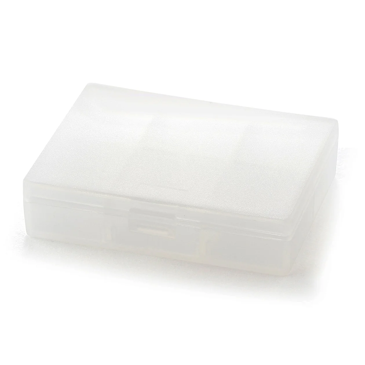 Polypropylene Pill Case - Small - Image 3