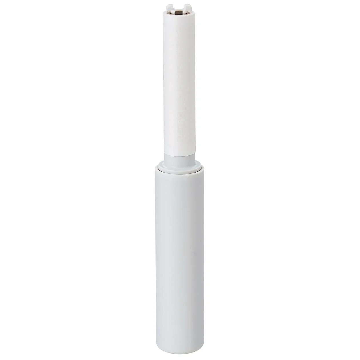 Portable Lint Roller - Image 2
