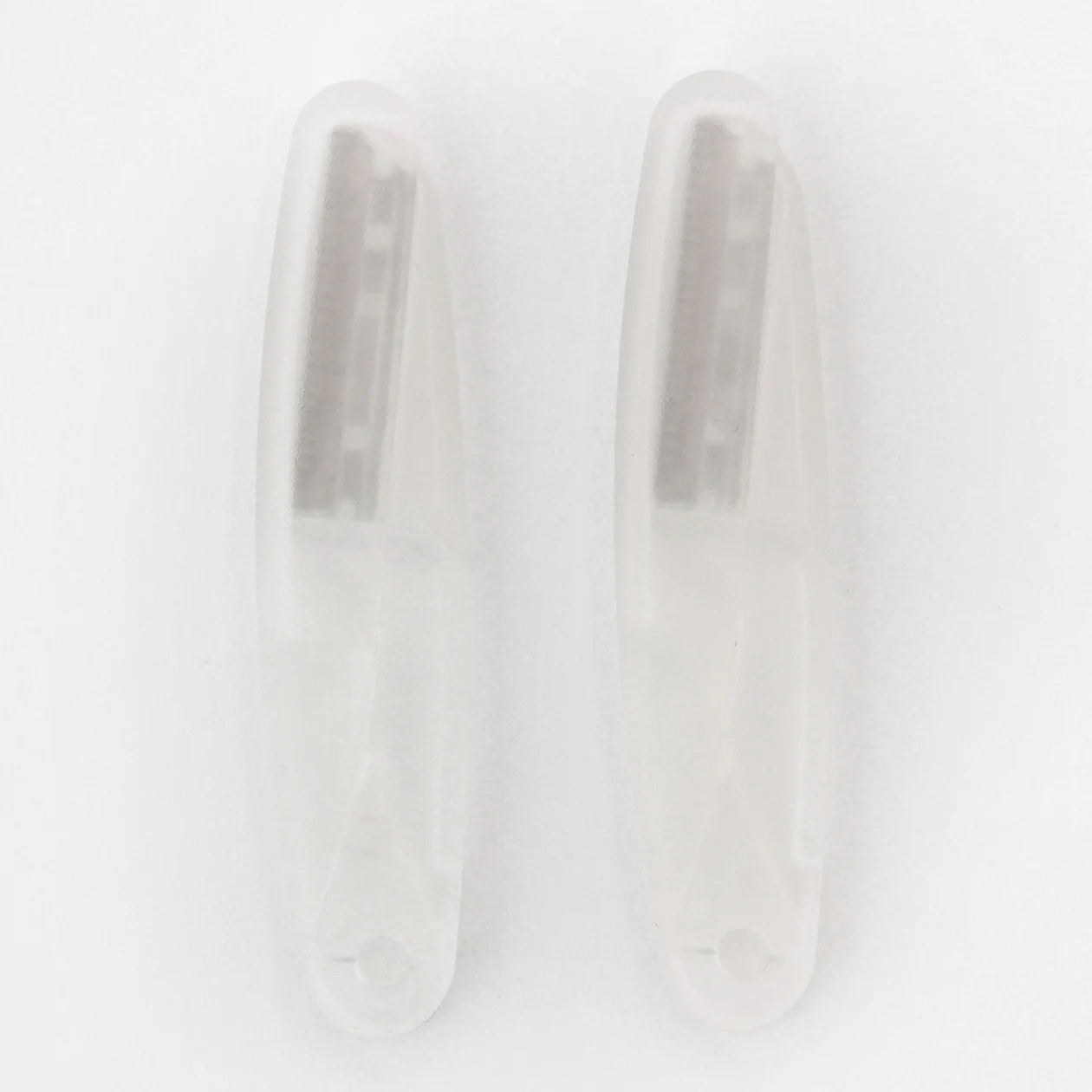 Portable Razor (Set of 2)