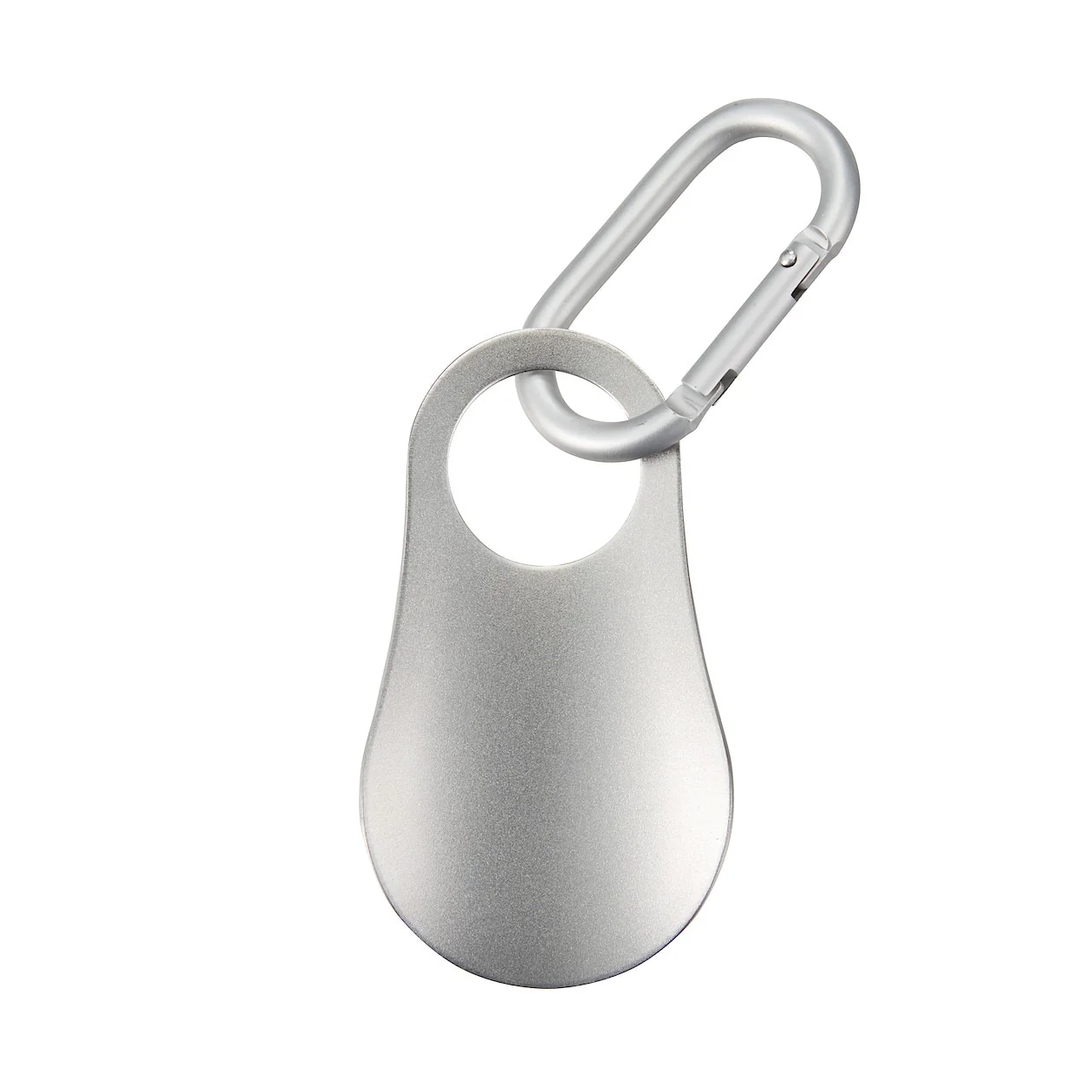 Portable Shoe Horn - Image 2