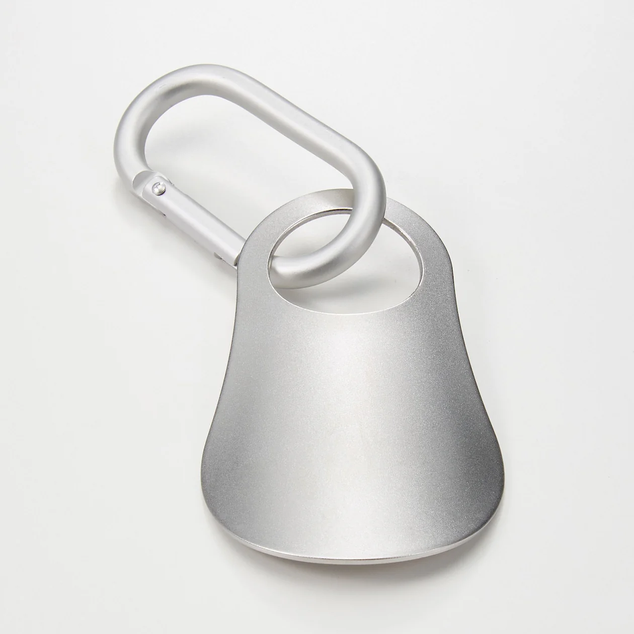 Portable Shoe Horn - Image 3