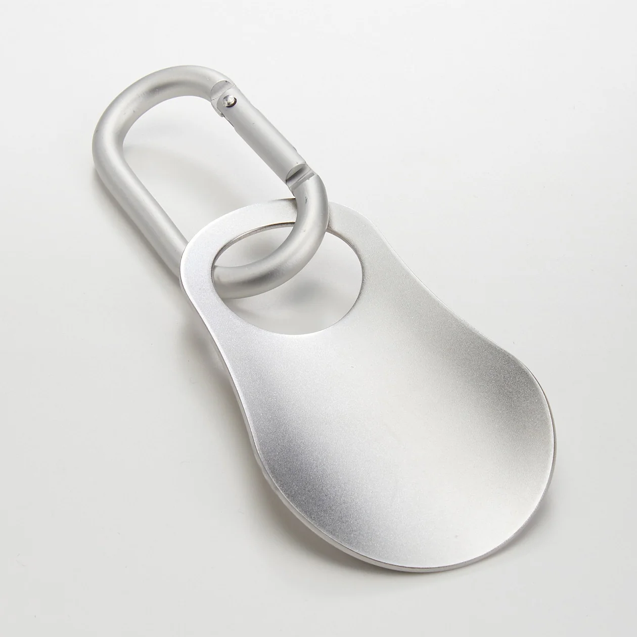 Portable Shoe Horn - Image 4