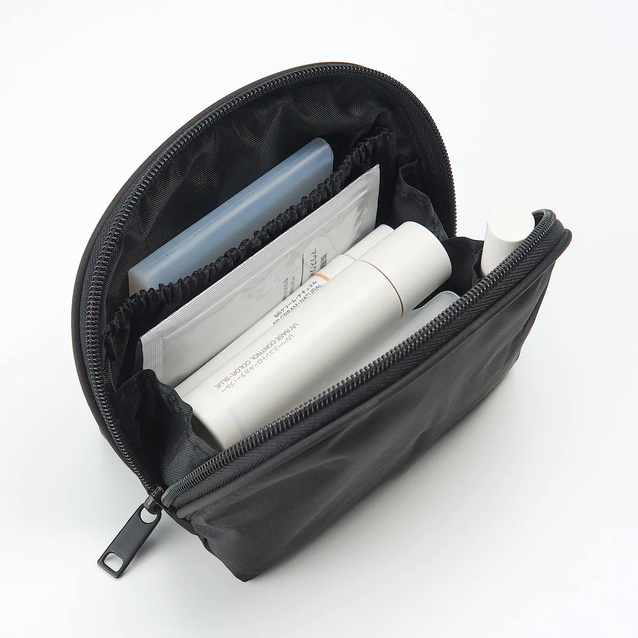 Portable Silicone Cup - Image 6