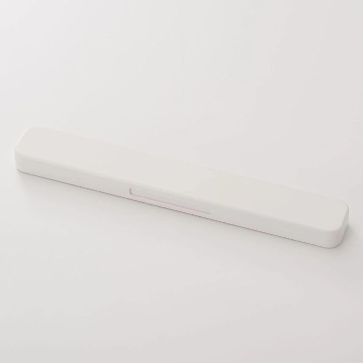 Polypropylene Chopsticks Set - White - Image 4