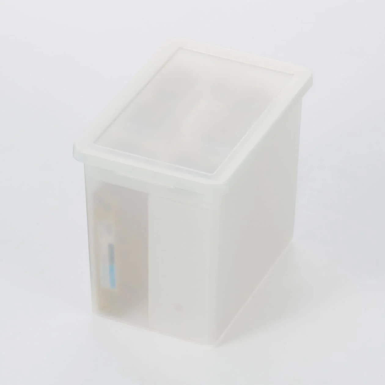 Polypropylene Storage Container - Deep - Image 7