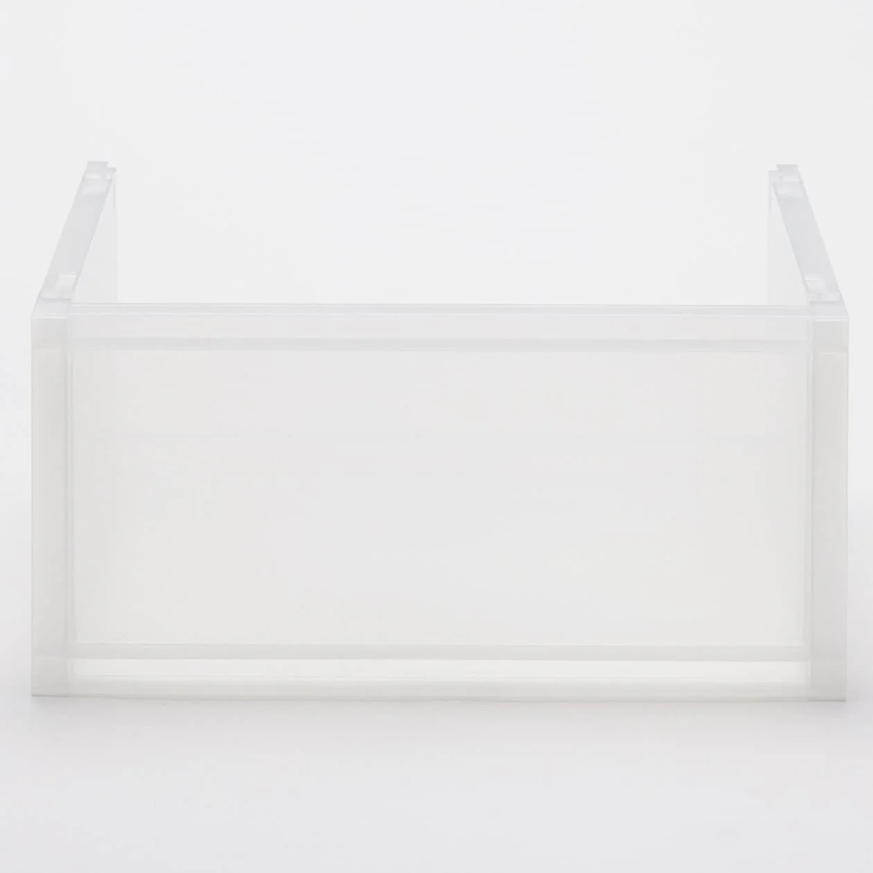 Polypropylene Storage Rack - Medium - Image 6