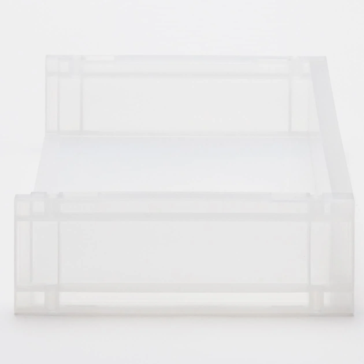 Polypropylene Storage Rack - Small - Image 5