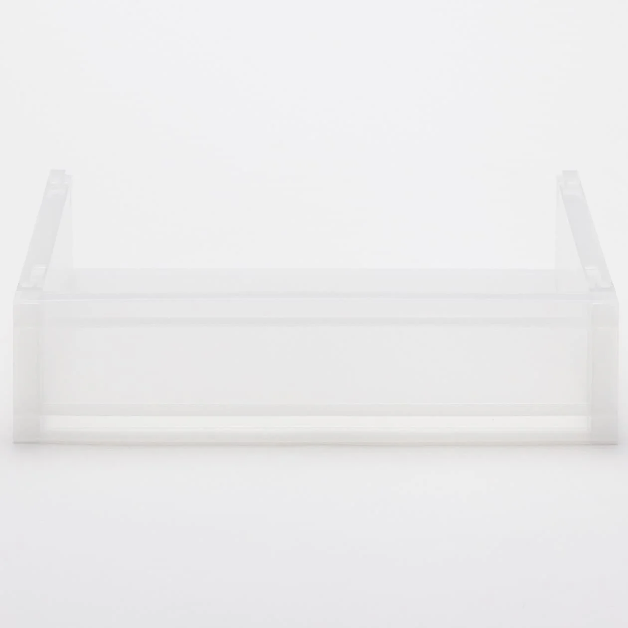 Polypropylene Storage Rack - Small - Image 6