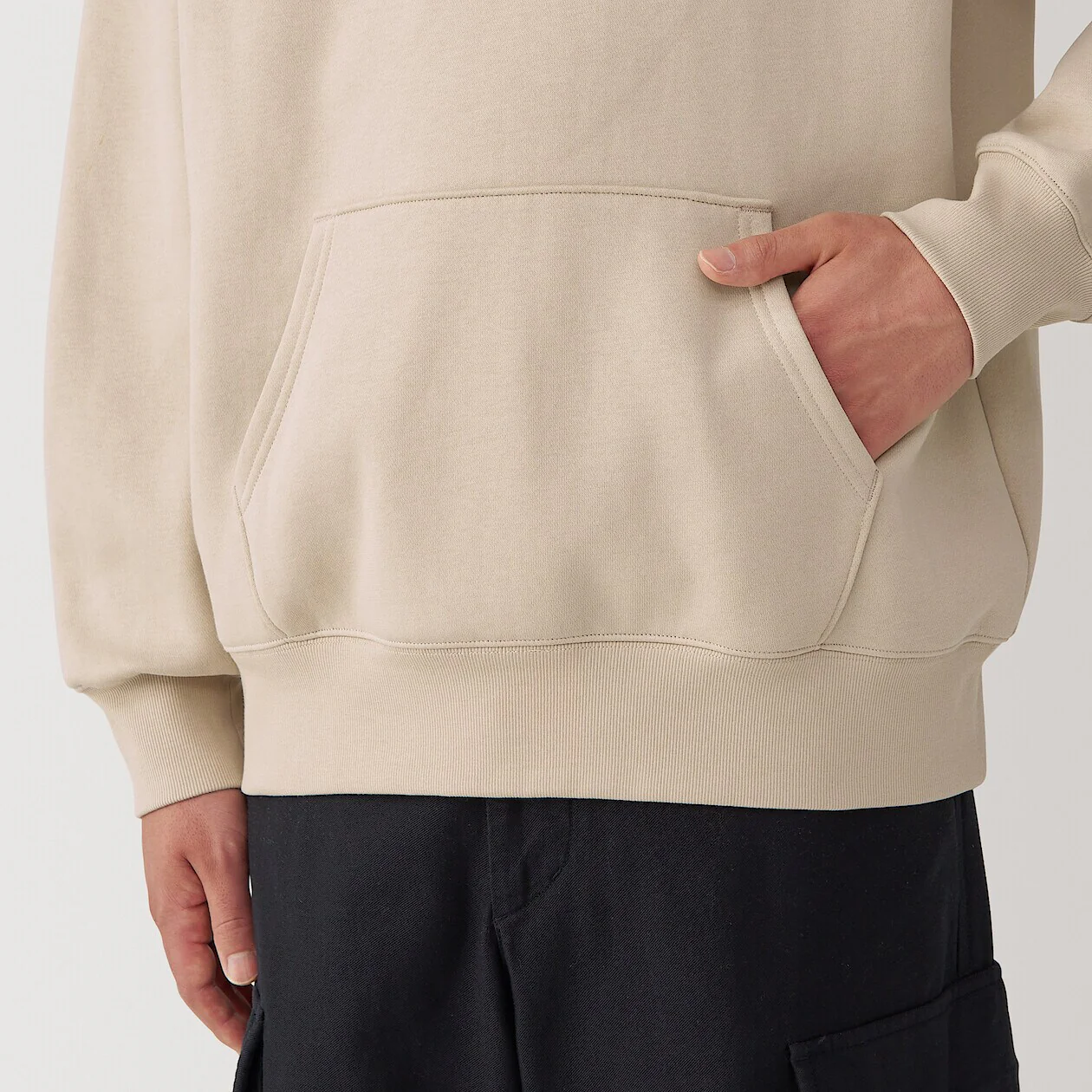 Pullover Hoodie - Image 14