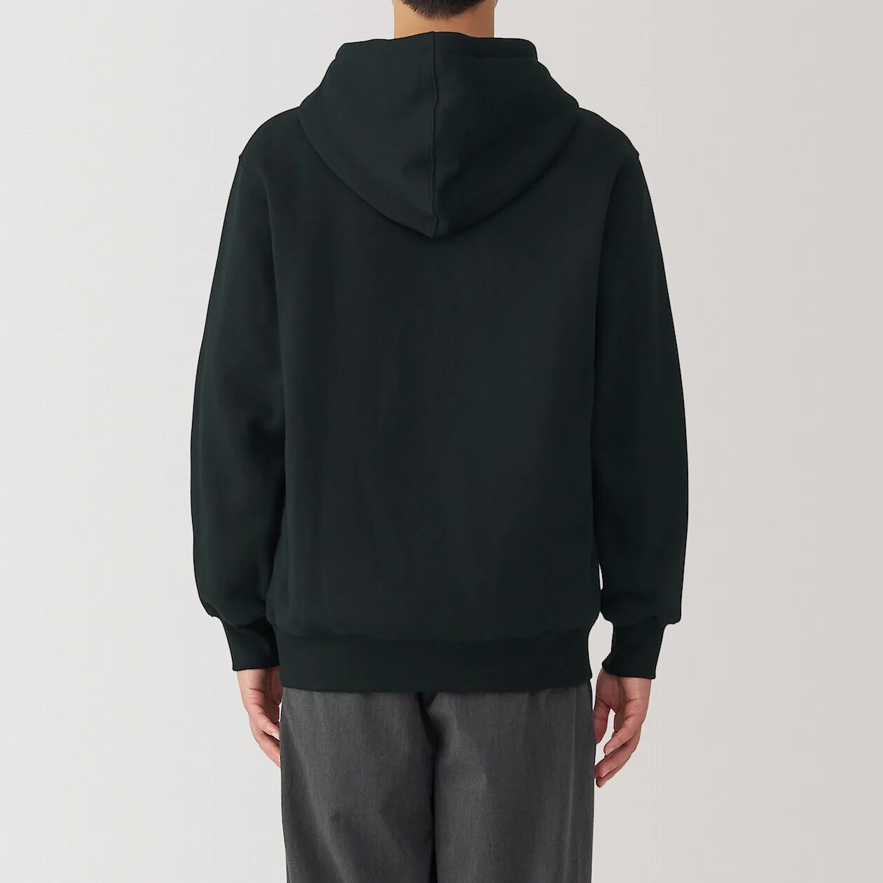 Pullover Hoodie - Image 20