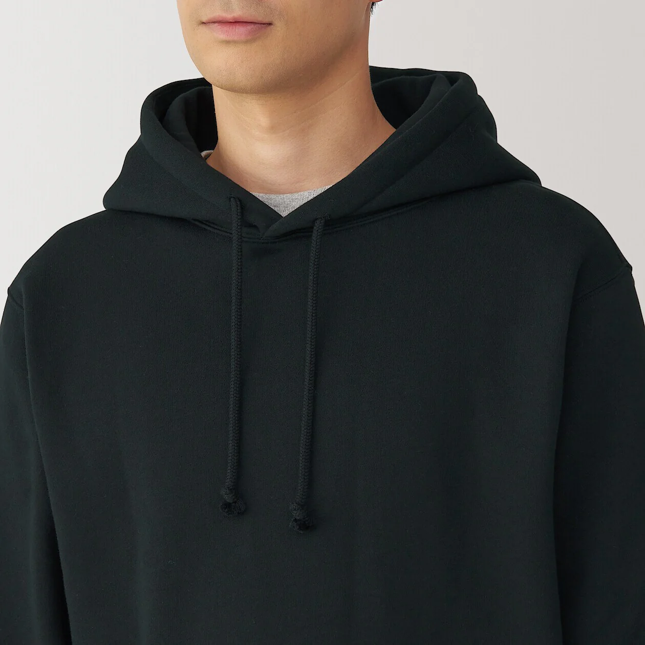 Pullover Hoodie - Image 21