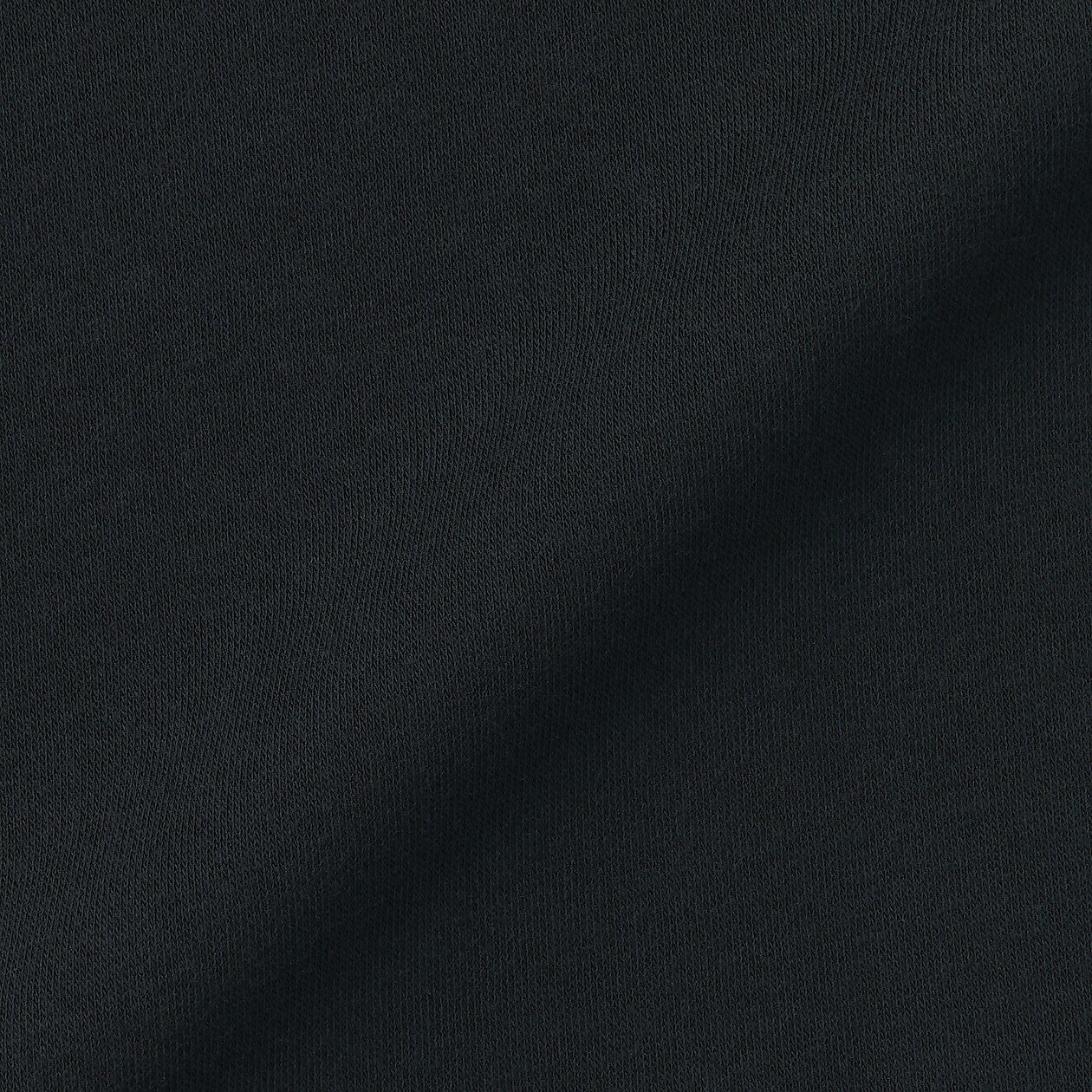 Pullover Hoodie - Image 24