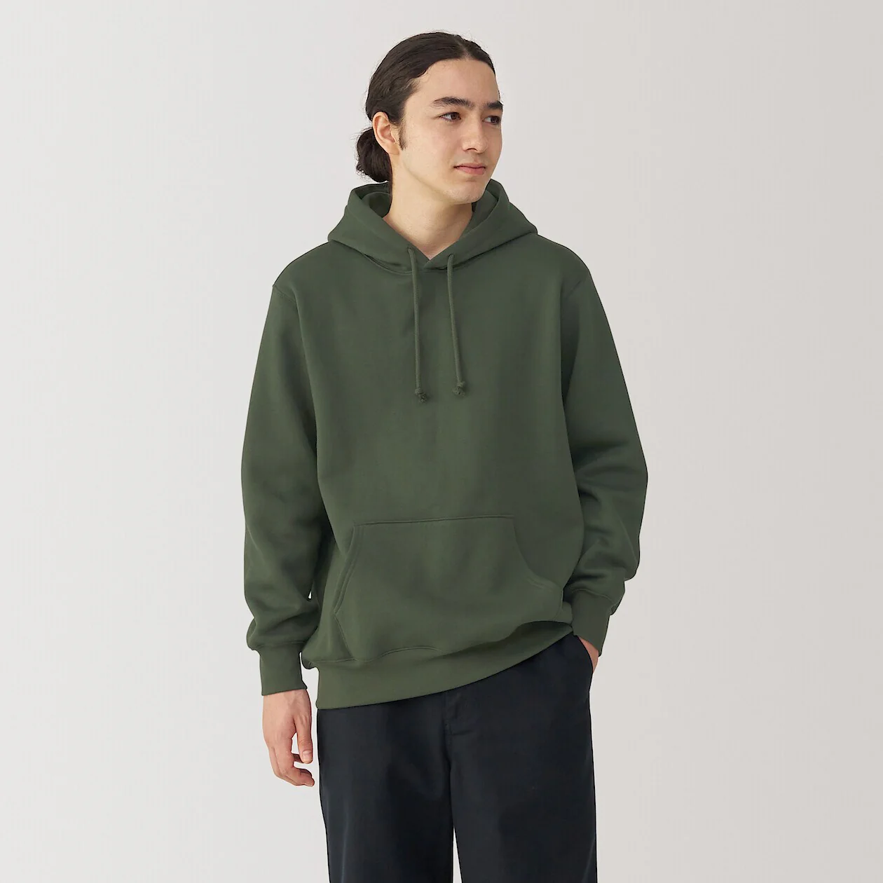 Pullover Hoodie - Image 25
