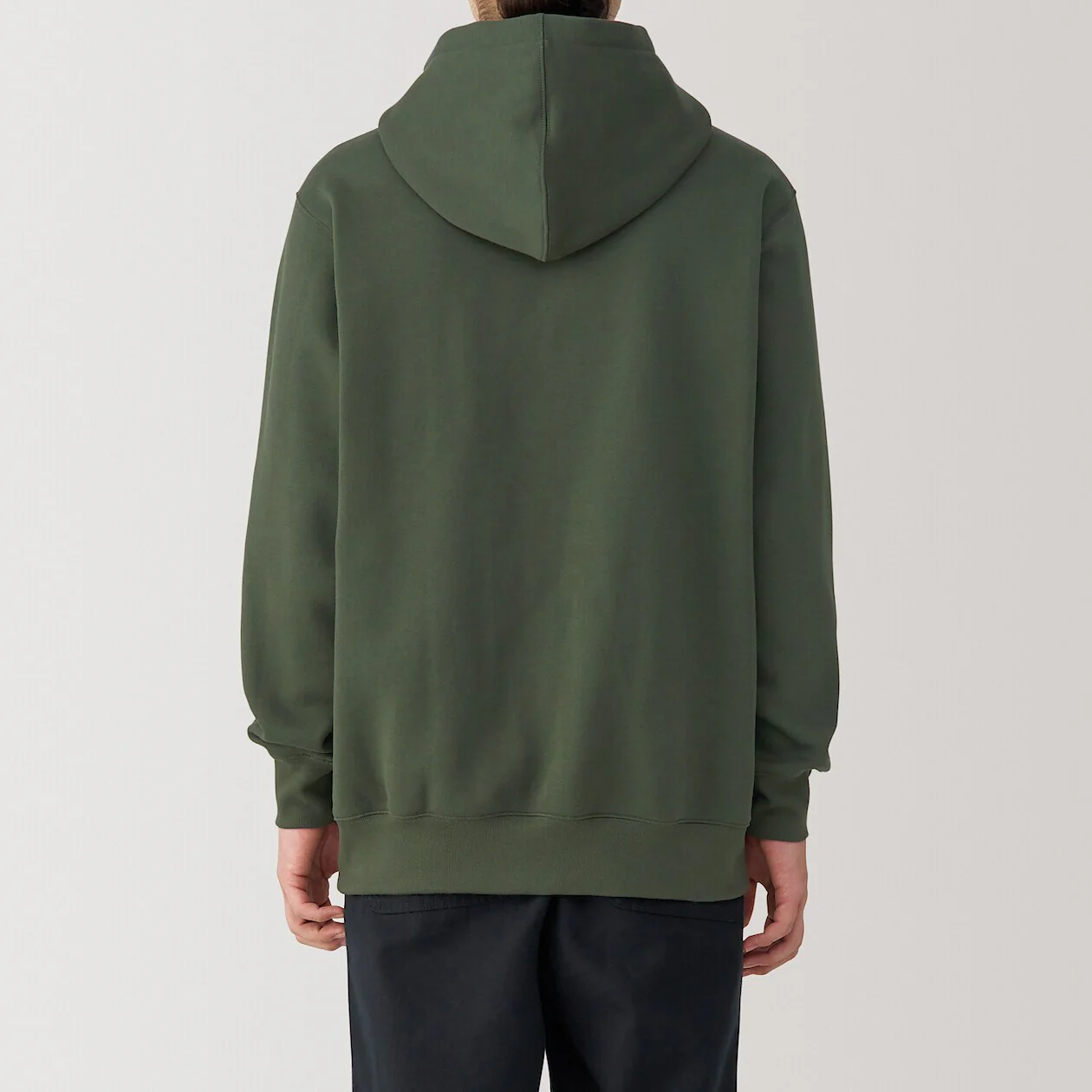 Pullover Hoodie - Image 28
