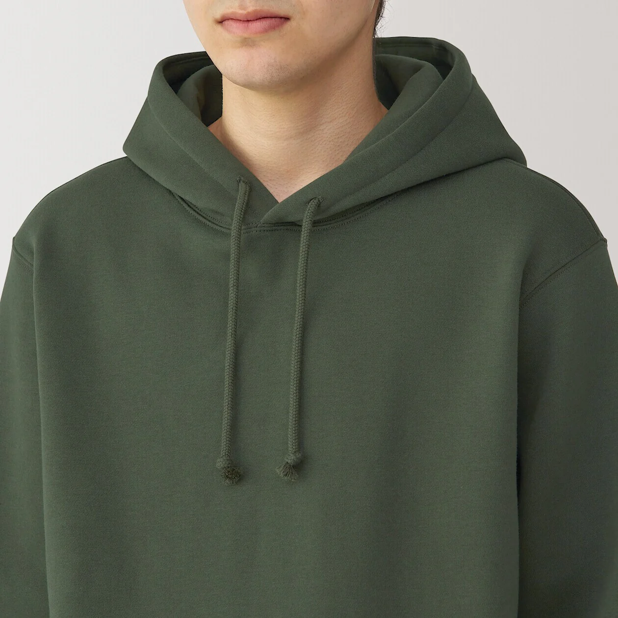 Pullover Hoodie - Image 29